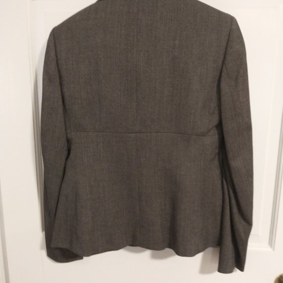 Anne Klein 0P suit - Picture 6 of 15